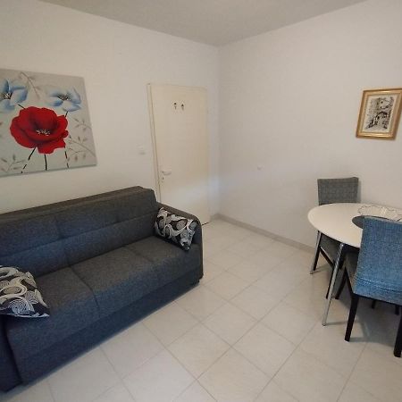 ספליט Apartman Spinut & Marjan מראה חיצוני תמונה